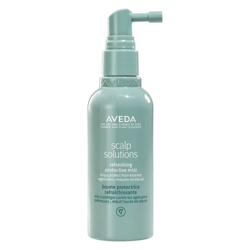 Bild 1 för AVEDA Scalp Solutions Refreshing Protective Mist 100 ml