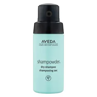 Produktfoto för AVEDA Shampowder Dry Shampoo 56 g