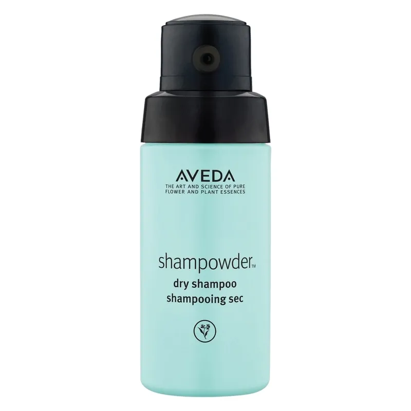 Bild 1 för AVEDA Shampowder Dry Shampoo 56 g