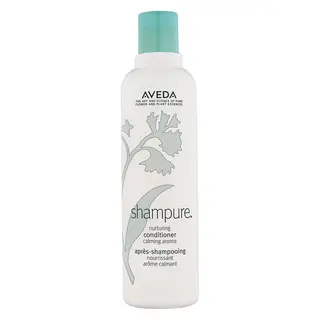 Produktfoto för Aveda Shampure Conditioner 250 ml