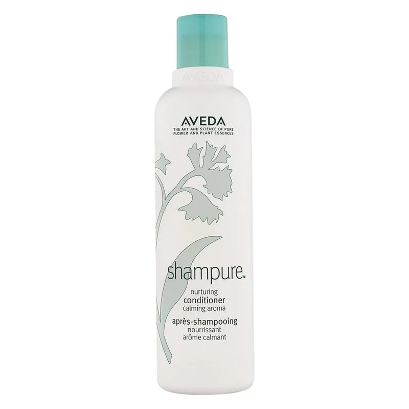 Bild 1 för Aveda Shampure Conditioner 250 ml