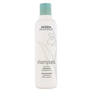 Produktfoto för Aveda Shampure Shampoo 250 ml