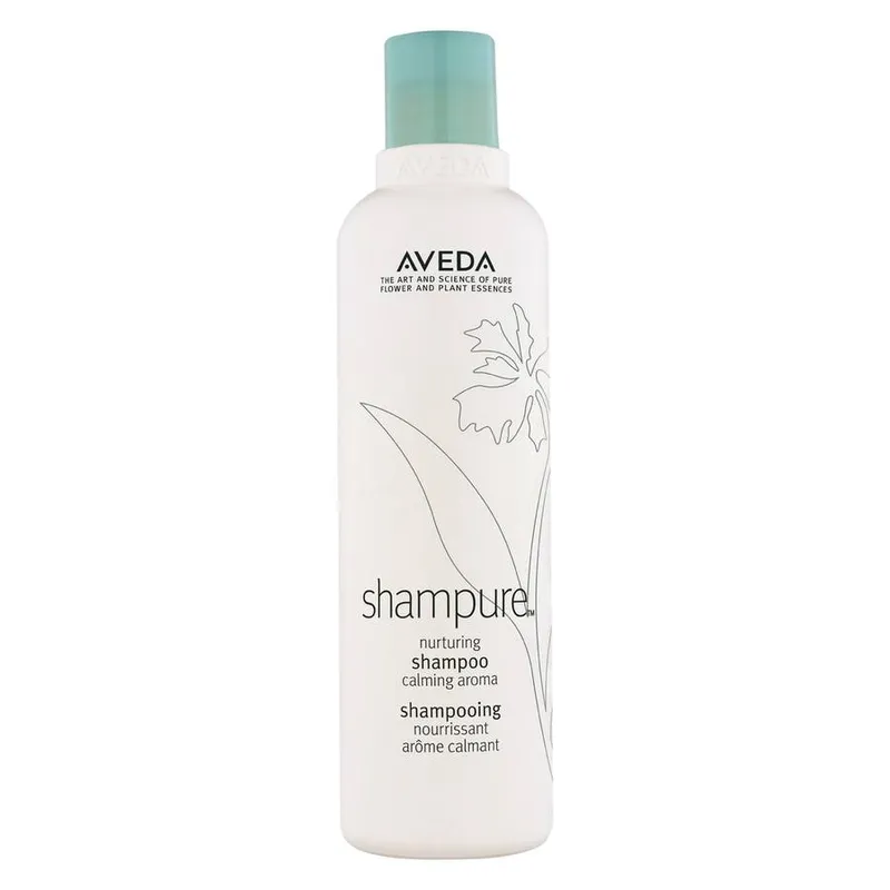Bild 1 för Aveda Shampure Shampoo 250 ml