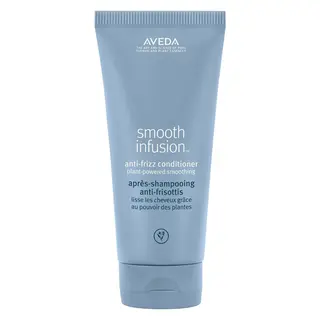 Produktfoto för AVEDA Smooth Infusion Conditioner 200 ml
