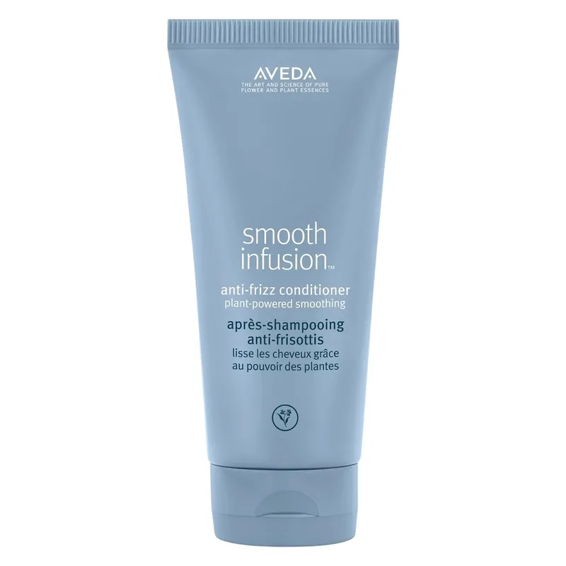 Bild 1 för AVEDA Smooth Infusion Conditioner 200 ml