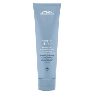 Produktfoto för AVEDA Smooth Infusion Heat Styling Cream 150 ml