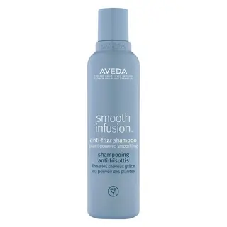Produktfoto för AVEDA Smooth Infusion Shampoo 200 ml