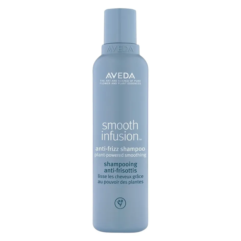 Bild 1 för AVEDA Smooth Infusion Shampoo 200 ml