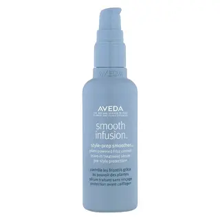 Produktfoto för AVEDA Smooth Infusion Style Prep Smoother 100 ml