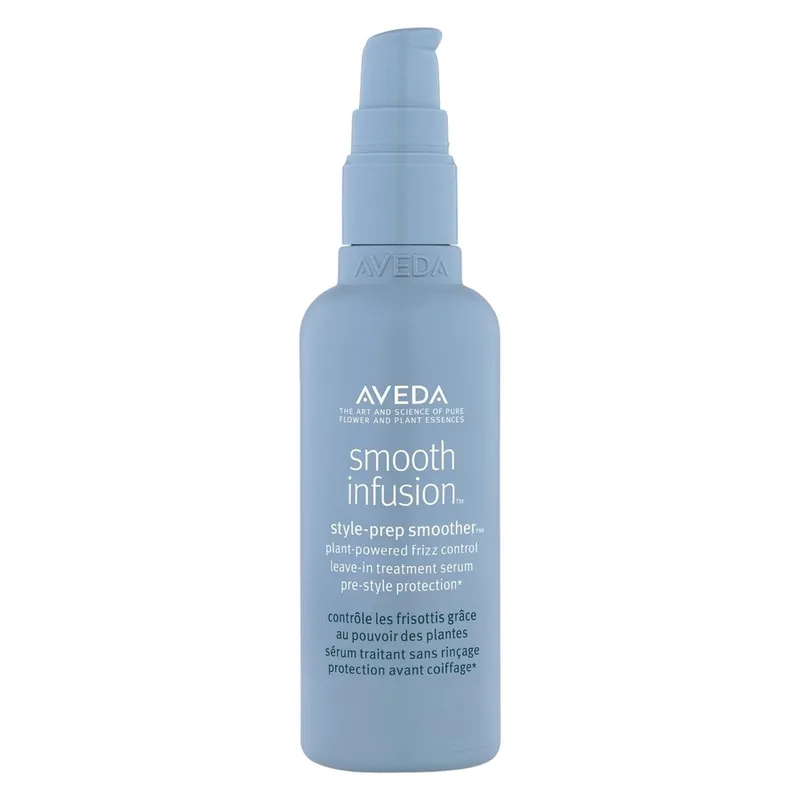 Bild 1 för AVEDA Smooth Infusion Style Prep Smoother 100 ml