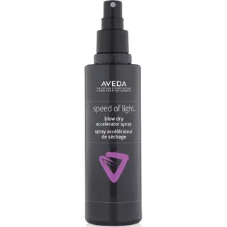 Produktfoto för Aveda Speed Of Light Blow Dry Spray 200 ml