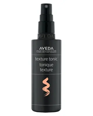 Produktfoto för Aveda Texture Tonic 125 ml