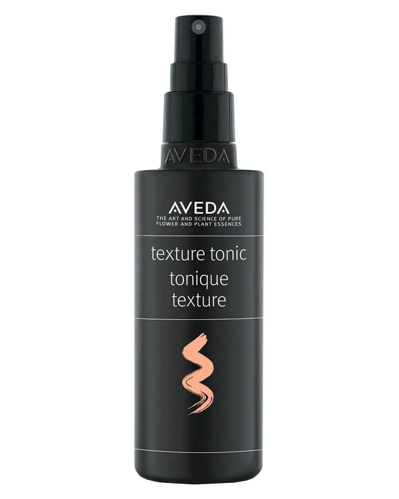Bild 1 för Aveda Texture Tonic 125 ml