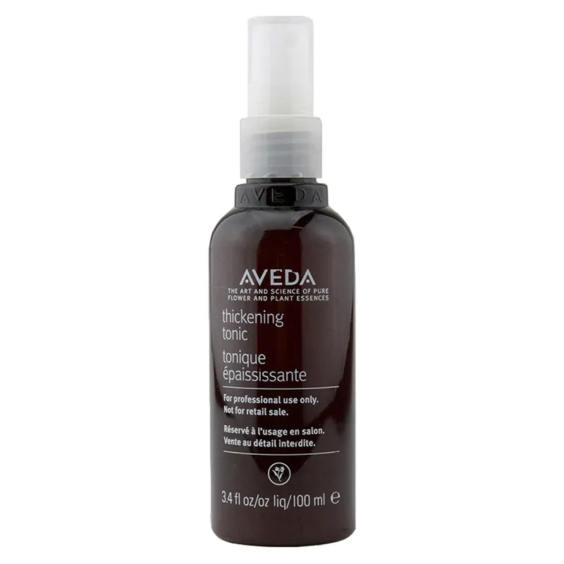 Bild 1 för Aveda Thickening Tonic 100 ml