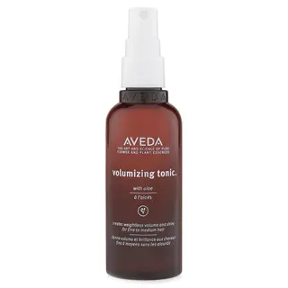 Produktfoto för Aveda Volumizing Tonic 100 ml