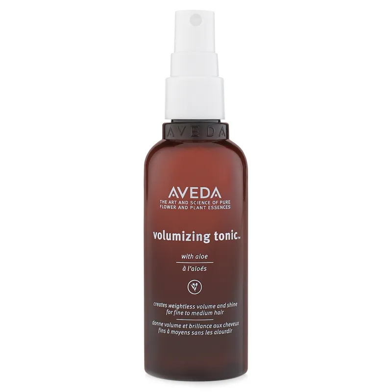 Bild 2 för Aveda Volumizing Tonic 100 ml