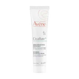 Produktfoto för Avène Cicalfate + 40 ml