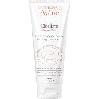 Produktfoto för Avène Cicalfate Hand Cream 100 ml