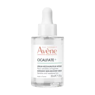 Produktfoto för Avène cicalfate+ intensive skin recovery serum 30 ml