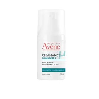 Produktfoto för Avène Cleanance Comedomed+ Anti-Blemish Care 30 ml