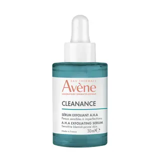 Produktfoto för Avéne Cleanance serum 30 ml