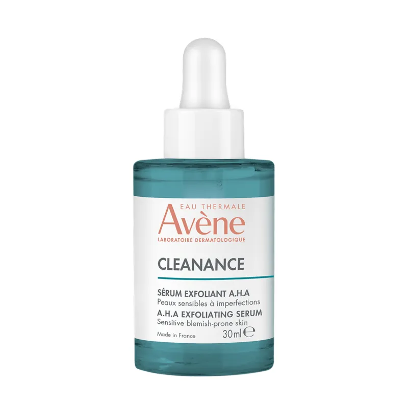 Bild 1 för Avéne Cleanance serum 30 ml