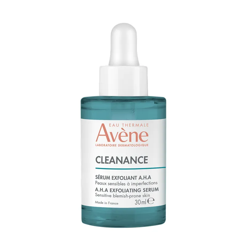 Bild 2 för Avéne Cleanance serum 30 ml