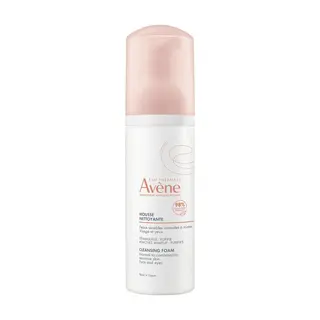 Produktfoto för Avène Cleansing Foam 150 ml