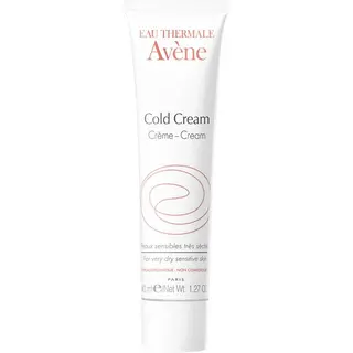 Produktfoto för Avène Cold Cream 40 ml