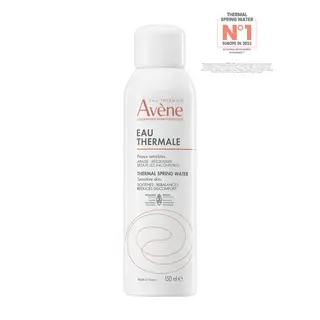 Produktfoto för Avéne Eau Thermale Spring Water For Sensitive Skin 150 ml