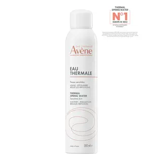 Produktfoto för Avéne Eau Thermale Spring Water For Sensitive Skin 300 ml
