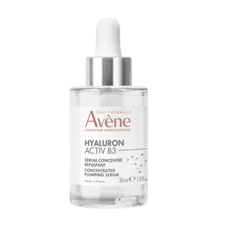 Produktfoto för Avène Hyaluron Activ B3 Concentrated Plumping Serum 30 ml