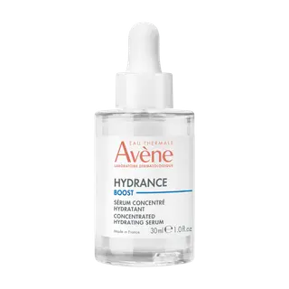 Produktfoto för Avène Hydrance Boost Concentrated Hydrating Serum 30 ml