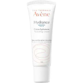 Produktfoto för Avène Hydrance Rich Hydrating Cream 40 ml