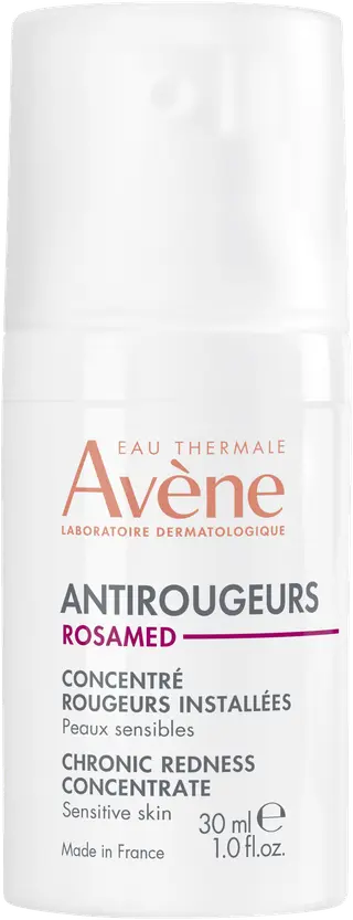 Produktfoto för Avéne Rosamed Chronic Redness Cream 30 ml