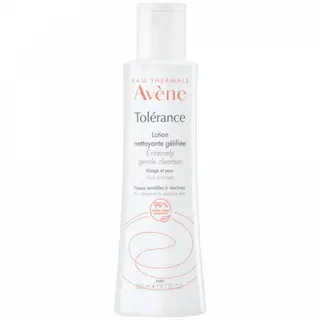 Produktfoto för Avène Tolérance Extremely Gentle Cleanser 200 ml