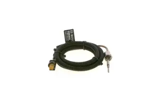 Produktfoto för Avgastemperatursensor Bosch