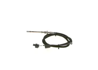 Produktfoto för Avgastemperatursensor Bosch