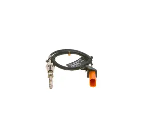Produktfoto för Avgastemperatursensor Bosch