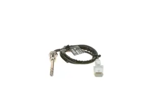 Produktfoto för Avgastemperatursensor Bosch