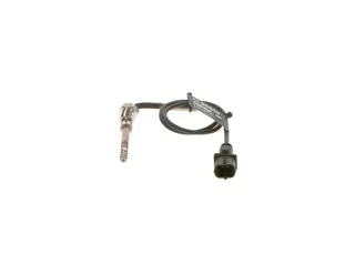 Produktfoto för Avgastemperatursensor Bosch
