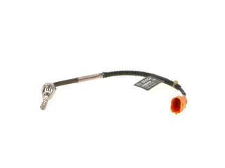 Produktfoto för Avgastemperatursensor Bosch