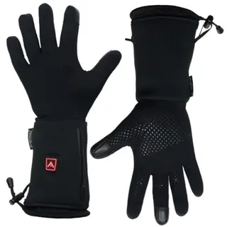 Produktfoto för Avignon Heat Glove Liner