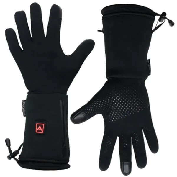 Alternativ bild 0 för Avignon Heat Glove Liner