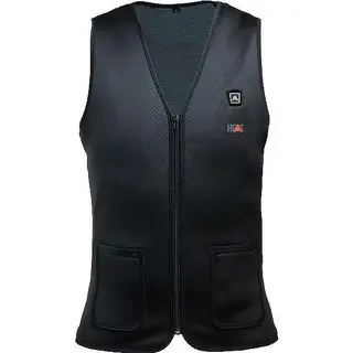 Produktfoto för Avignon Heat Vest