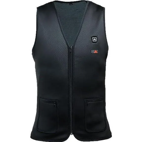 Bild 1 för Avignon Heat Vest