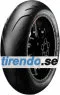 Bild 2 för Avon 3D Supersport ( 180/55 ZR17 TL (73W) Bakhjul, M/C )