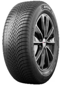 Produktfoto för Avon All Season ( 235/65 R17 108V XL )