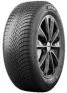 Bild 2 för Avon All Season ( 235/65 R17 108V XL )