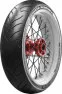 Bild 3 för Avon AM63 Viper Stryke ( 120/80-16 TL 60P Bakhjul )